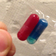 Image for article titled So Kia Sent Us Some Mysterious Pills